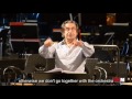 giuseppe verdi riccardo muti nabucco va pensiero rehearsal