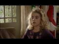 Ramona Marquez in Outnumbered Christmas Special (Part 2)