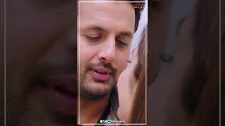 #SrinivasaKalyanam Love Scene || #Nithiin || #Rashikhanna || #Viral || #Shorts || #AdityaMovies