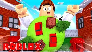 Größter überfall In Mad City Roblox - 