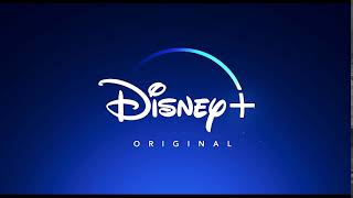 Disney+ Original (2019) [UHD | 4K]
