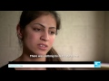 former islamic state group sex slave speaks out