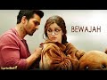 Bewajah Mp3 Song Download Pagalworld Free Mp4 Download Pagalworld Song Bewajah Mp3 Song Download Pagalworld Free Mp4 Download Pagalworld Song