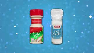 Diabetes Risk Factors: The Relationship Between Salt and Diabetes