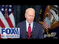 Biden hosts Philippine President Marcos for a bilateral meeting at the White House