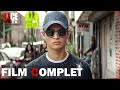 JONATHAN |  Ansel Elgort (Baby Driver, Nos Etoiles Contraires, Divergente) | Film Complet Français