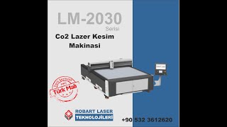 Co2 Ahsap Lazer Kesim Makinasi-0532 3612620