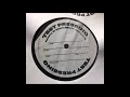 KiNK - BUG (SOF 002)