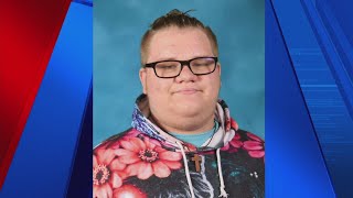Anderson District Four releases statement on Pendleton High School student who died in fatal wreck