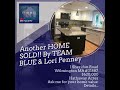 another home sold by team blue u0026 lori penney