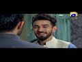 seerat episode 31 har pal geo