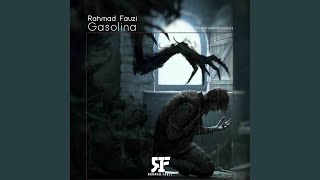 Download Lagu DJ Gasolina... MP3 Gratis