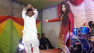 Balochi dance very Hot dance o o o o   YouTube     6t6 $$$$