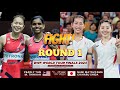 [R1]🇲🇾Pearly Tan-M.Thinaah VS 🇯🇵Nami Matsuyama-Chiharu Shida🔥!! |World Tour Finals 2024| #badminton