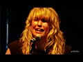 ladyhawke delirium live v festival 2009 hd