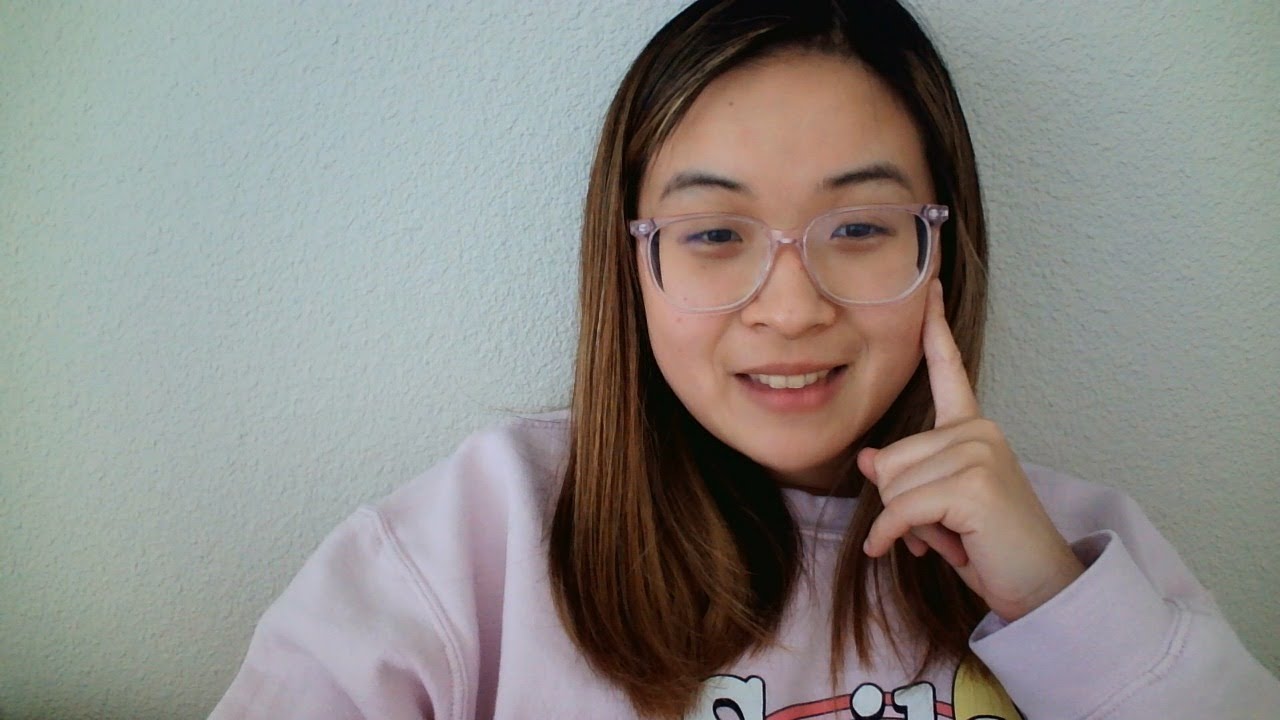 Ask me anything about MBTI types!