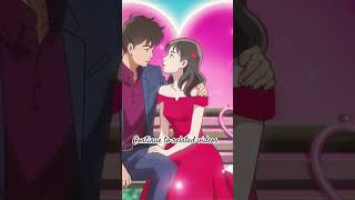 バレンタインの告白-純愛のメロディ.59【Spend your Valentine's Day however you like（思い思いに過ごすバレンタイン）】