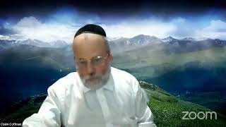 Ask the Rabbi - Q/A #418 Is it possible to learn Torah by yourself?