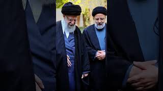 Ayatullah khamenei || iran supporter || Supreme Leader iran || Islamic leader || #ayatullahkhamenei