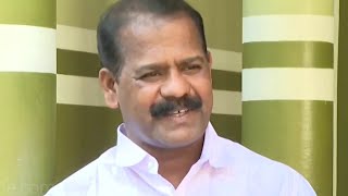 എൻ.എം വിജയന്റെ ആത്മഹത്യ; MLA ഐ.സി ബാലകൃഷ്ണൻ ഇന്ന് ചോദ്യം ചെയ്യലിന് ഹാജരാകും