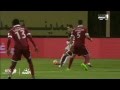 دوري بلس - ملخص مباراة الهلال و الفيصلي - 20\12\2015