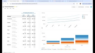 2024-11-22 *Actual* Spreadsheets