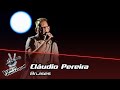 Cláudio Pereira - 