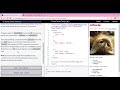 Learn Basic CSS  Specify How Fonts Should Degrade   freeCodeCamp org   Google Chrome 2019 12 12 14 5