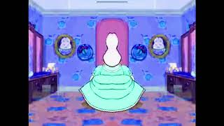 Preview 2 Max & Ruby Theme Song