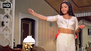 O Naina Mere Rang Bhare | Blackmail (1973) | Rakhee | Dharmendra Hit Songs | Lata Mangeshkar