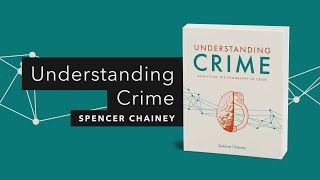 Understanding Crime: Analyzing the Geography of Crime | Official Trailer