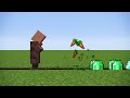 Minecraft, But You Can Grow Ores