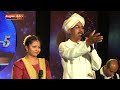 episode 74 mcc bank ltd soad 5 konkani reality show daijiworld television