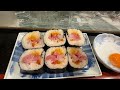 地元と一体化した知る人ぞ知る超名店！東十条_千石寿司【わんおぺグルメ】