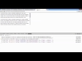 06  jscrollpane    events   scrolly , scrollx, arrow change 720p