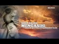 Kasihlah Musuhmu | Renungan Harian | Saat Teduh | 1 Yohanes 3:18 | @cerita_koinonia