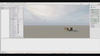 Updated Editor • Project Reality Modding Devlog