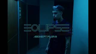 Eclipse - Ais One - flor g