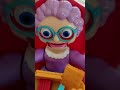 grannyyyyy pssssttt satisfying shorts fyp toys fyp shortvideo