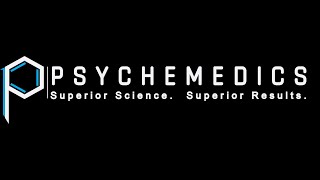 Psychemedics Hair Collection Training Video