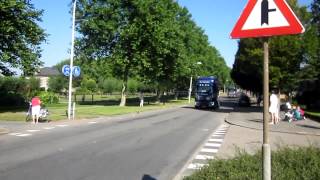 Truckroll Zeeuws Vlaanderen-Axel MVI_0531.MOV