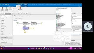 Tally Stat Wait Time by Entity Type in Simio