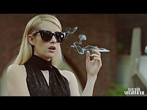 logoless tiktok download logoless tiktok download