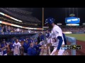 sf@lad callaspo cuts deficit to four with rbi single