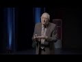 THE THIRD TEMPLE - Prof. WALTER VEITH