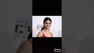 Guess the Celebs by Their Lips (Part 1) TikTok: celebritylips