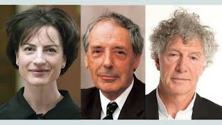 Bernard Williams, John Keane and Annabel Brett on Freedom