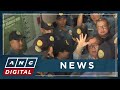 De Lima camp eyes filing of demurrer to evidence on last drug case within next two months | ANC