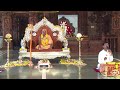 23 dasbodh katha part 2 aatmdnyanache mahatv दासबोध कथा भाग १ आत्मज्ञानाचे महत्व।