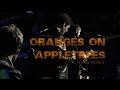 a-ha - Oranges on Appletrees [w/ CC lyrics]